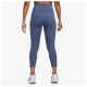 Nike Γυναικείο κολάν One Dri-FIT Crop Tight